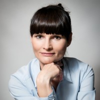 Małgorzata Solarczyk