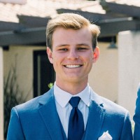Bradley Hansen