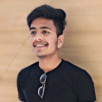 Uday Rai