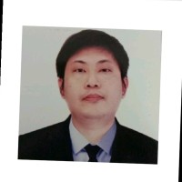 John Edward William Ong