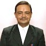 Prakash Ranjan