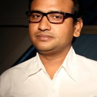 Dheeraj Chandrra