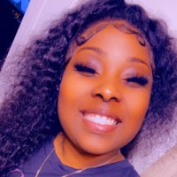Jacara Byrd