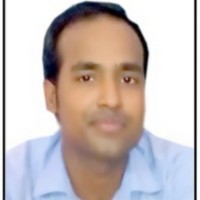Shivjee kumar