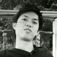 Ismail Jalil