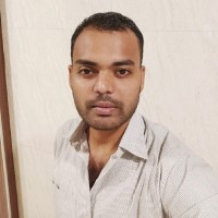 Saurabh Tripathi