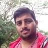 Sunil Kumar
