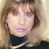 Susan J Hyland