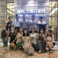 陈飞彪