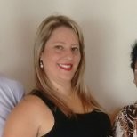 Enilde (VENDAS VICEN cassol
