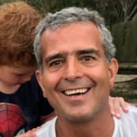 Guillermo J. Sanjurjo Vitacca