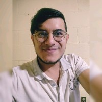 Juan Diego Rodriguez