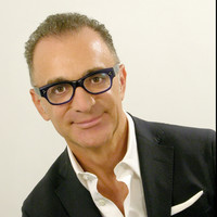 Giancarlo Fasulo