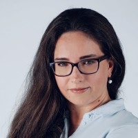 Eva Böhler Mrics