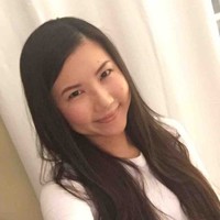 Gaja Yoon