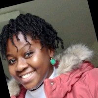 Florence Ampiah