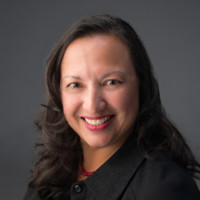 Debra Gassoway