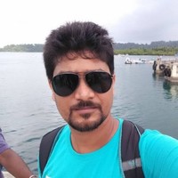 Arijit Mishra
