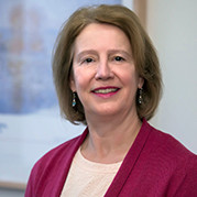 Elizabeth Birlet