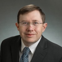 Branden Leone
