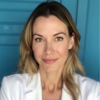Noelle Hjelte