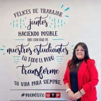 Sara Castillo Juarez
