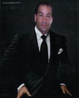 Gabriel Desousa