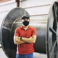 Alan Arevalo