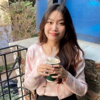 Đinh Thu Hương
