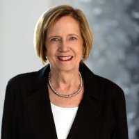 Julie Arnevick