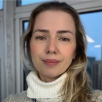 Erika Darccin Garcia