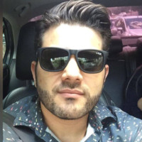 Samuel Siqueira