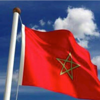 Nour Maadir