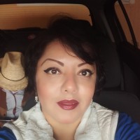 Claudia Rincon Chiapa