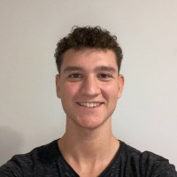 Breno Kleine Bernstein