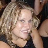 Alexandra Parish