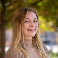 Mackenzie Guilliams, P.E.