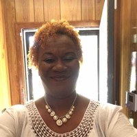 Valencia Jackson