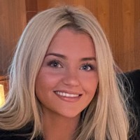 Anna Pierce