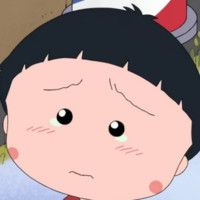 Annie Li