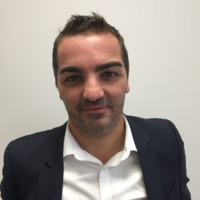 Guillaume Leclercq