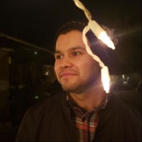 Leonel Haro