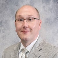 Jeffrey Huhta