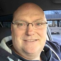 Gregg Bochat
