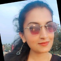 Athira Rameshkumar