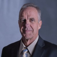 Brian Becker