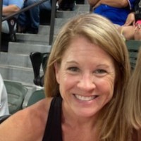 Davelyn Davis