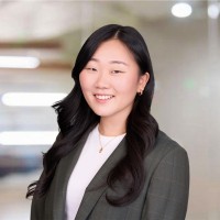 Joy Hong