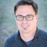 Nathan P.