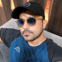 Apurv kumar